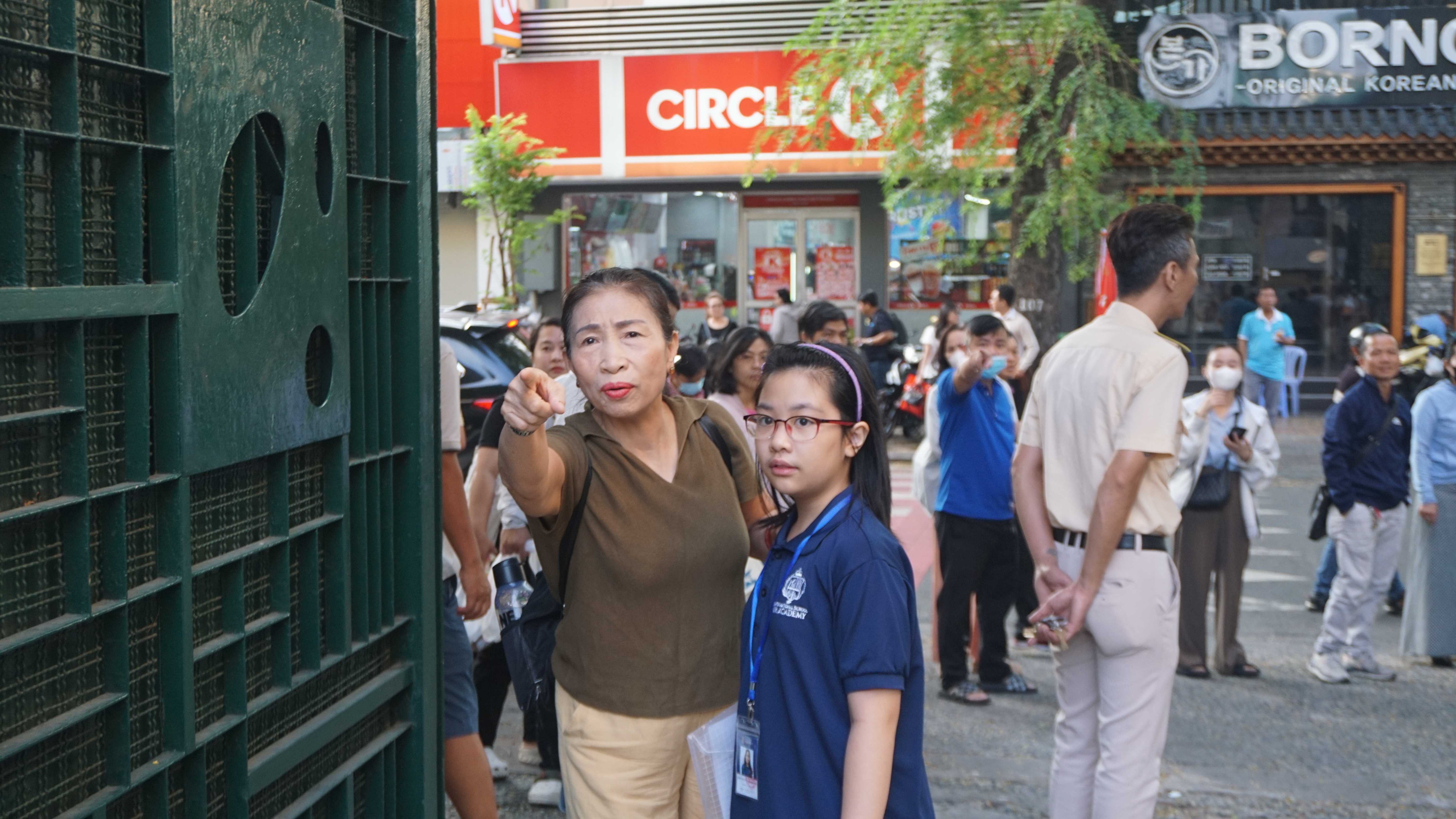 khao-sat-vao-lop-6-4.JPG