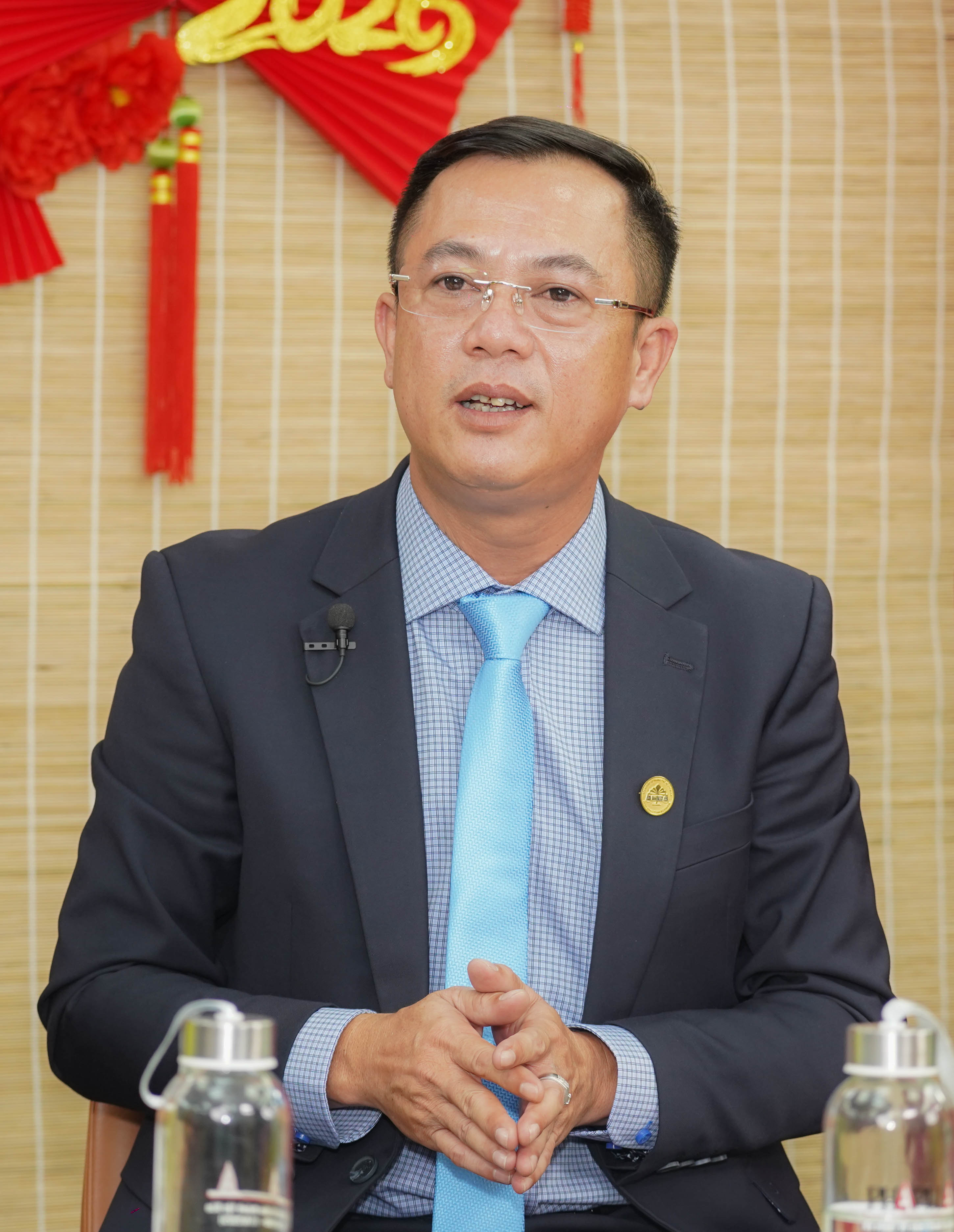 tet-an-toan-12.jpg