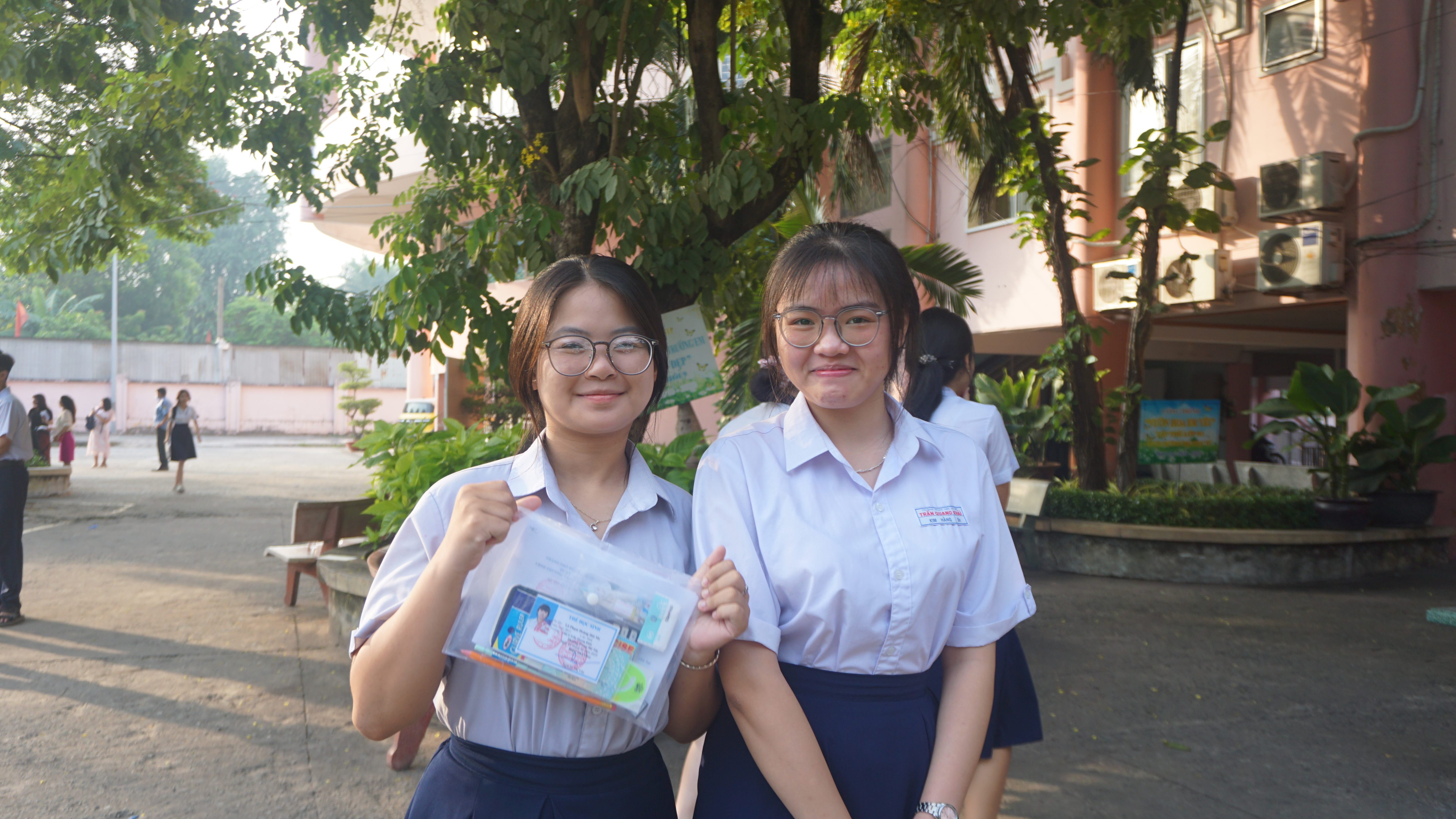 de-toan-thi-lop-10.JPG
