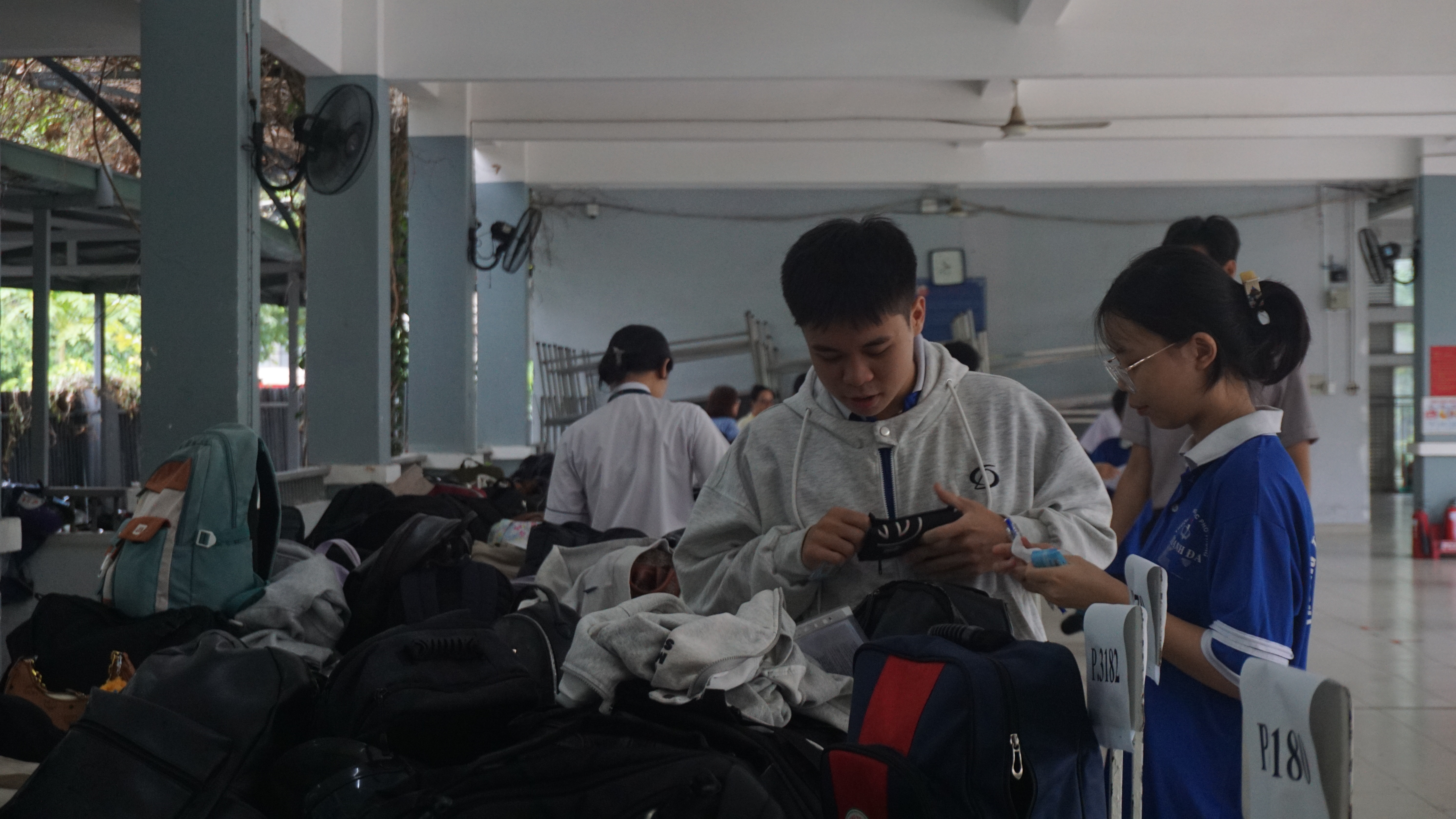 thi-tot-nghiep-thpt-5.JPG