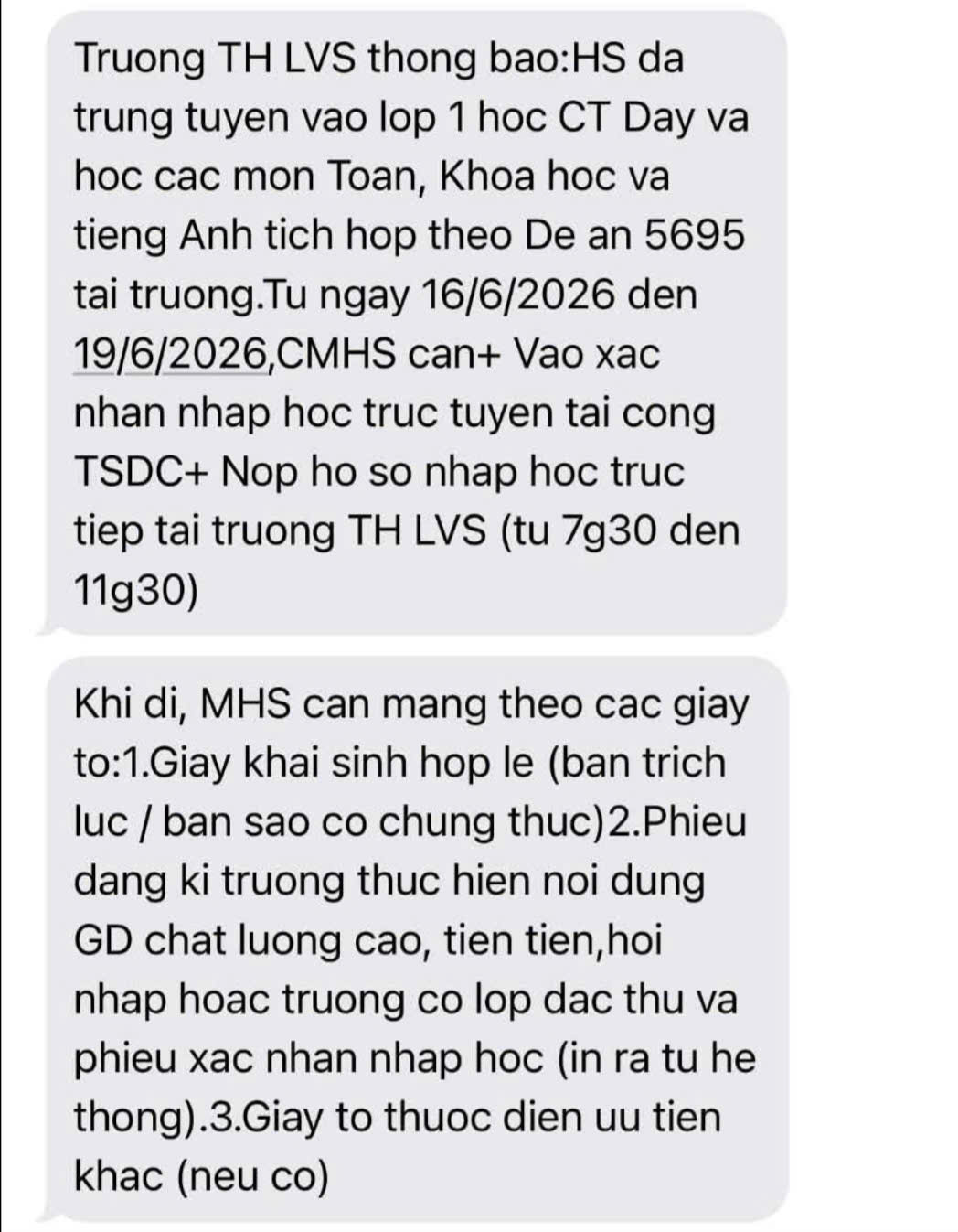 9cd90918b1d1308f69c0.jpg