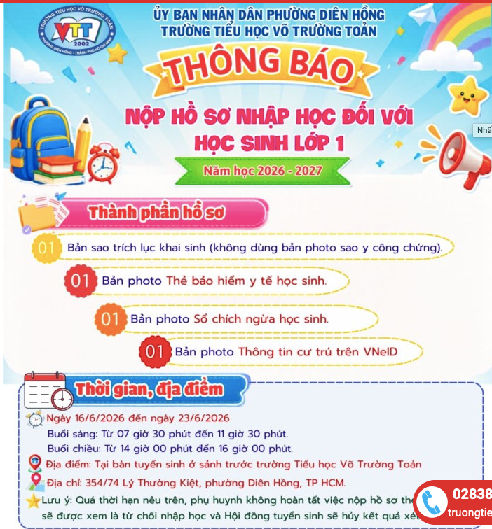 Ảnh chụp Màn hình 2026-06-16 lúc 10.47.53.jpg