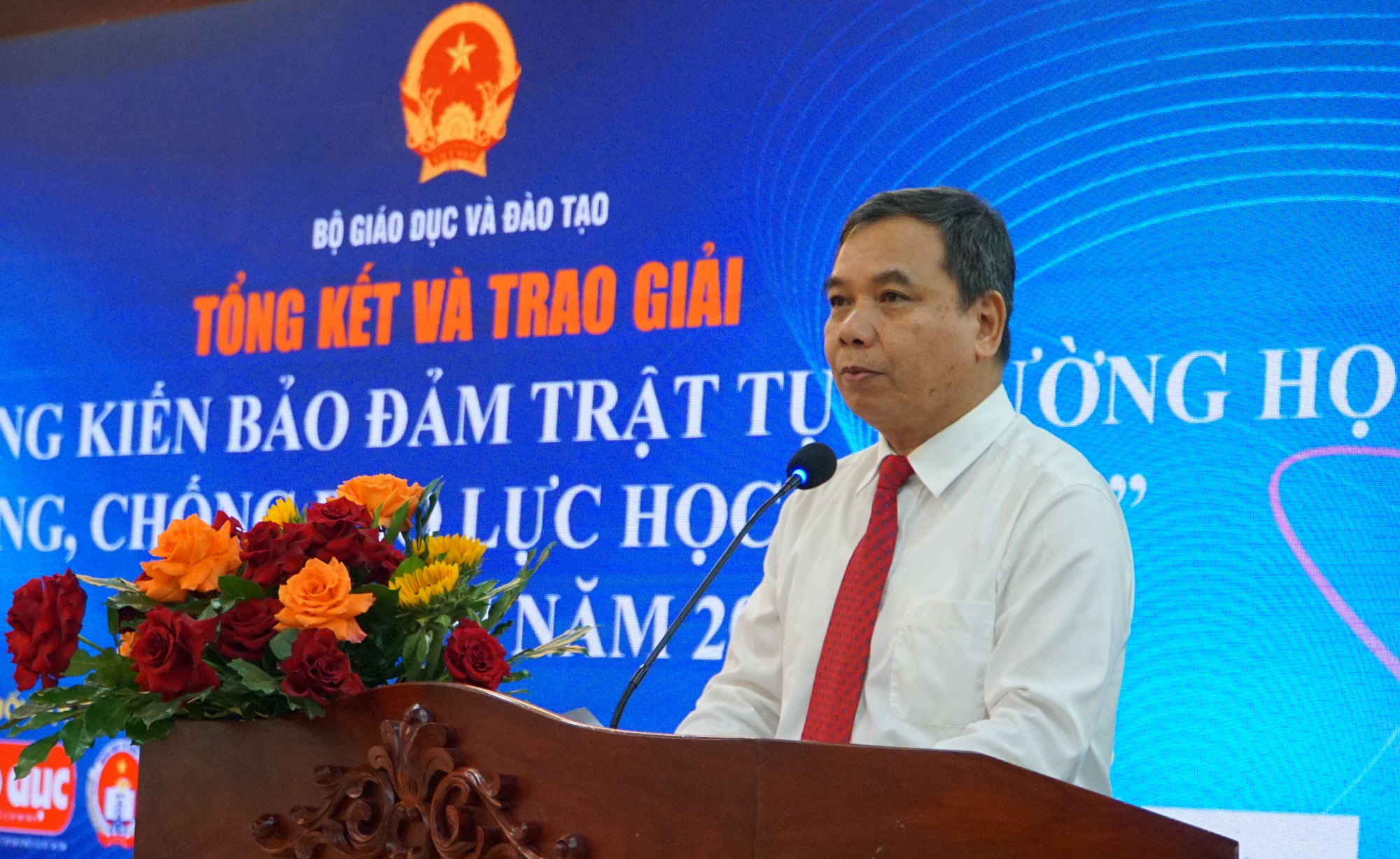 BAO-LUC-HOC-DUONG-1.jpg
