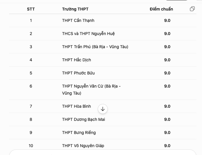 Ảnh chụp Màn hình 2026-06-30 lúc 11.20.19.jpg