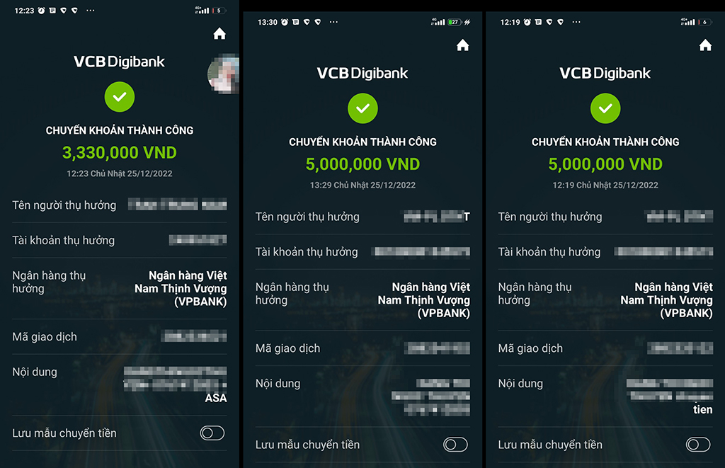 vay-tien-qua-app-bi-khung-bo