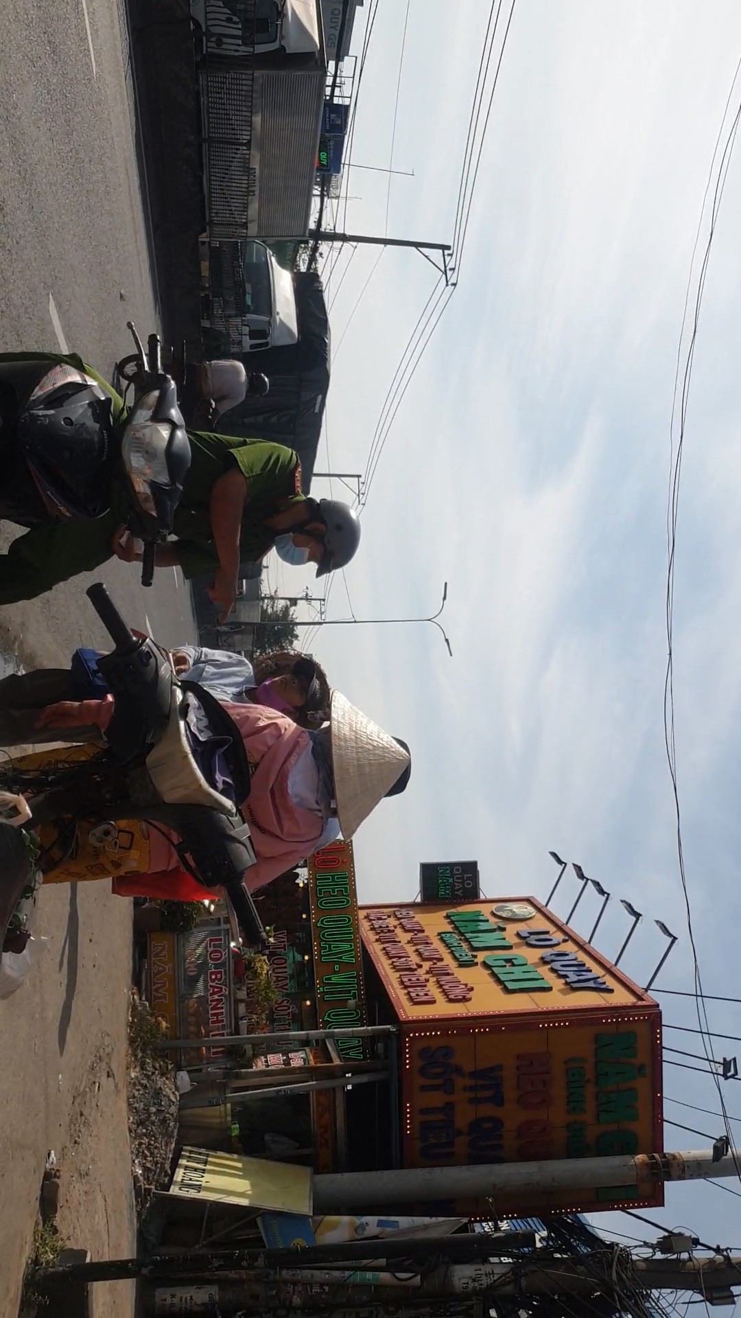 lua-doi-ve-so-trung-thuong-tt-tan-tuc-binh-chanh
