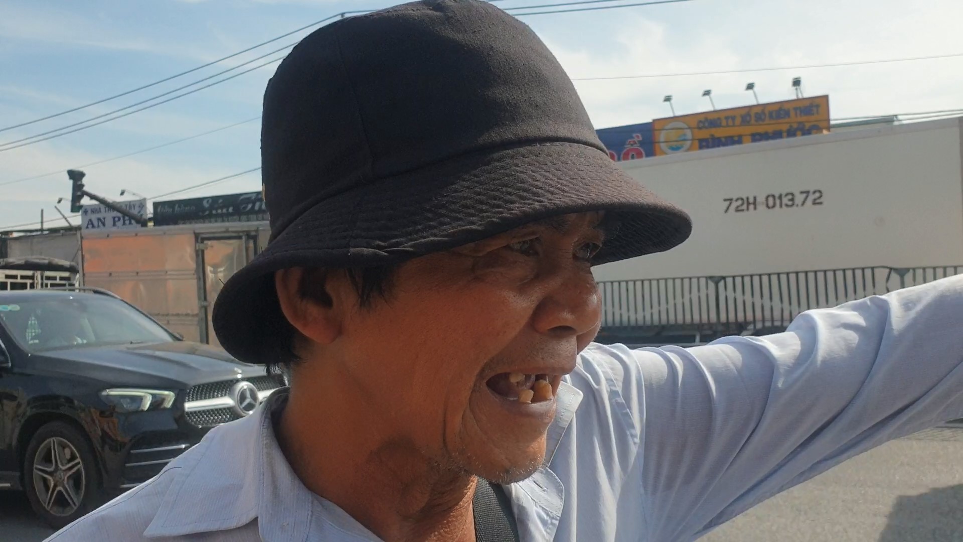 lua-doi-ve-so-trung-thuong-tt-tan-tuc-binh-chanh