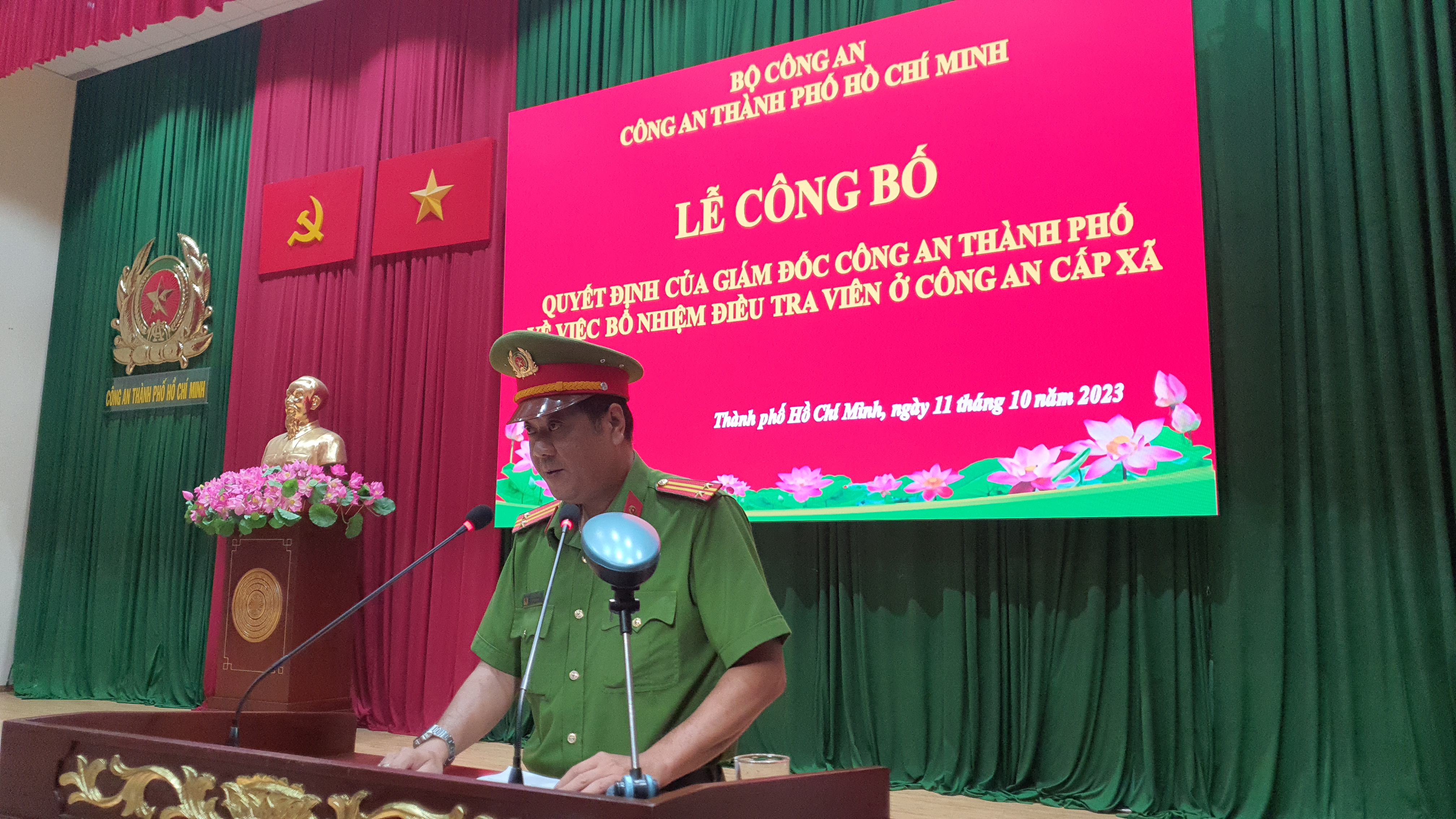 88-dieu-tra-vien-cap-xa-duoc-cong-an-tphcm-bo-nhiem-7.jpg