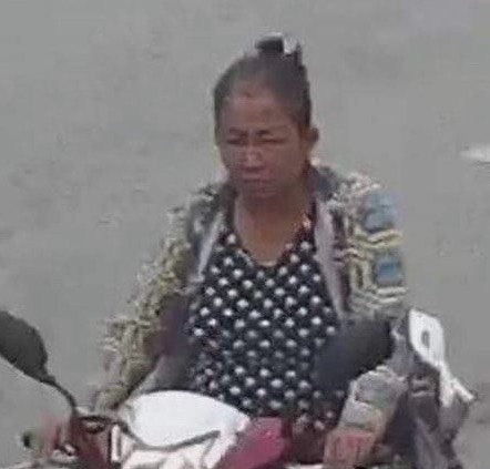khoi-to-tam-giam-nguoi-phu-nu-sat-hai-co-gai-cho-dau-moi-thu-duc-6.jpg