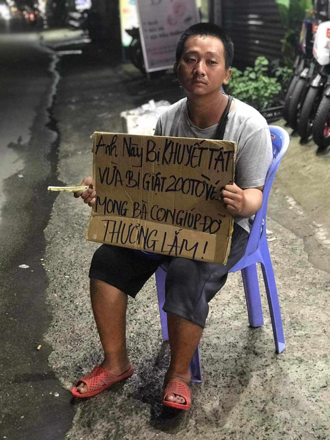 lam-ro-vu-thanh-nien-30-tuoi-bi-giat-200-to-ve-so.jpg