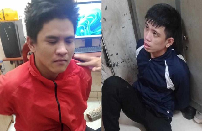 cuop-giat-tui-xach-bi-te-2-thanh-nien-lay-xe-cua-co-gai-bo-chay-3135.jpg