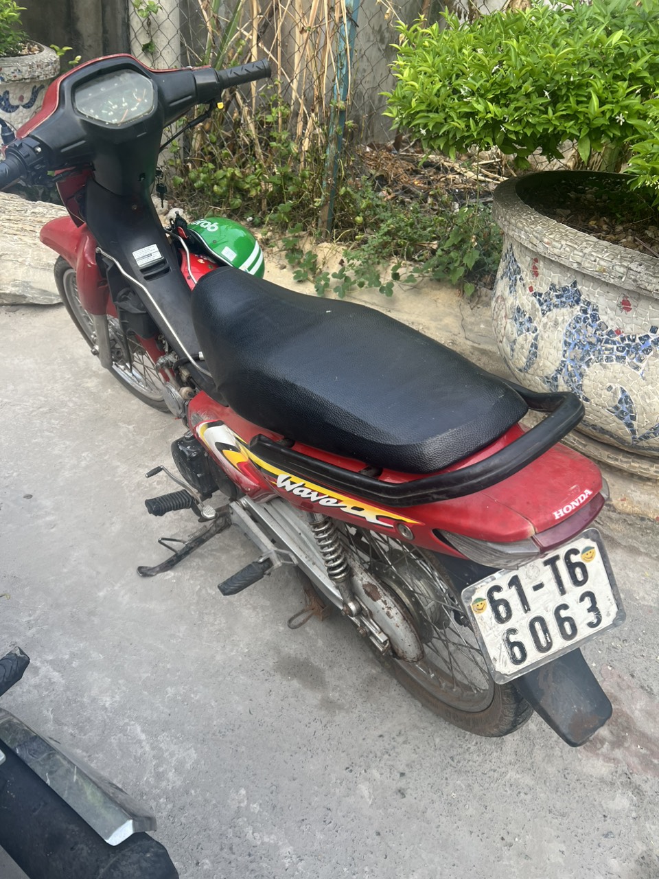 3 thanh niên trong hội 'vỡ nợ làm liều', đột nhập cướp 1 tỉ thì bị bắt quả tang