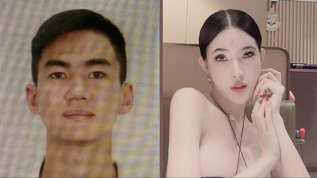 'Ông trùm' 23 tuổi điều hành đường dây ma túy xuyên quốc gia 