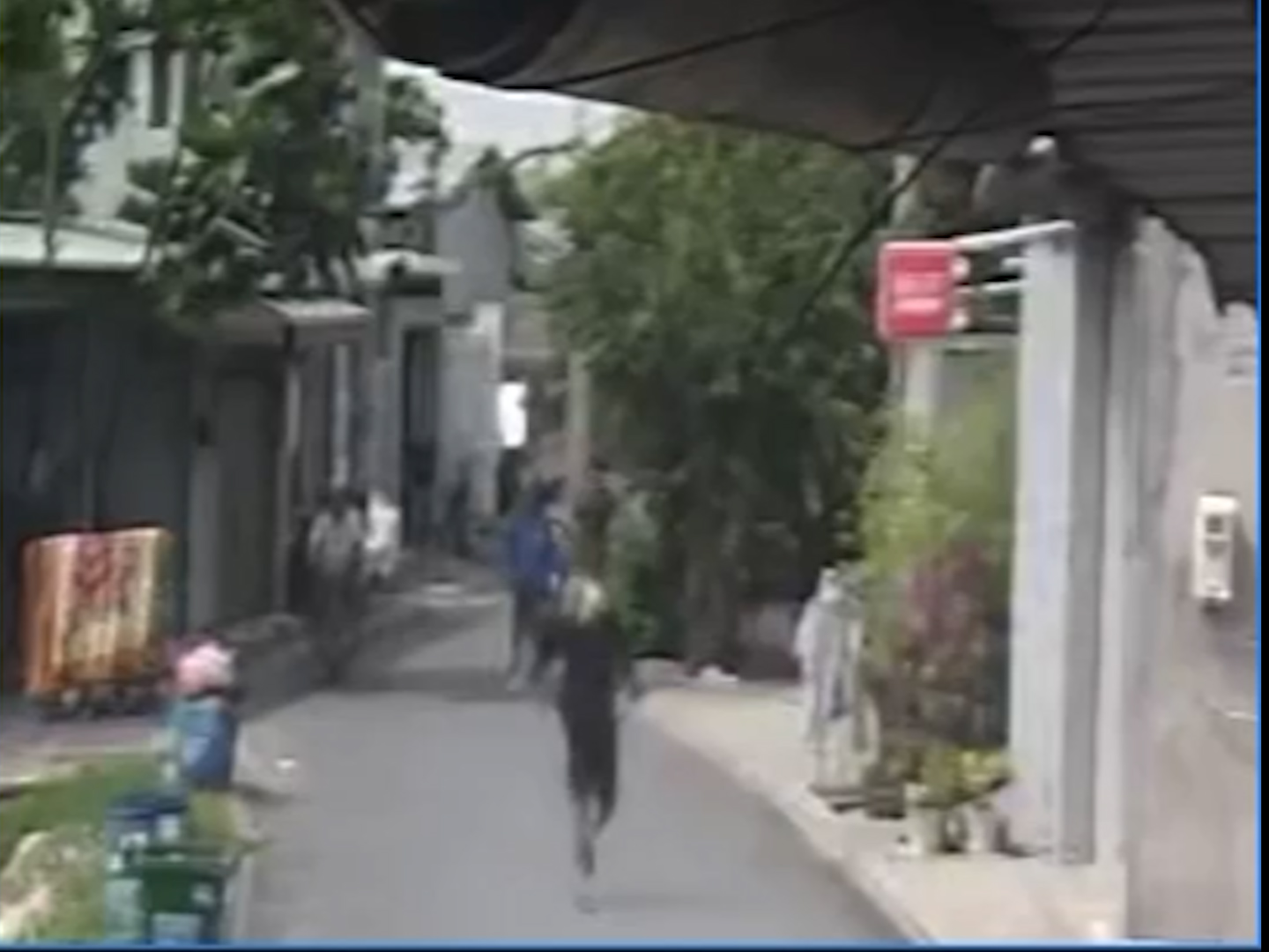 nguoi-dan-ong-vung-chan-dap-te-nam-sinh-16-tuoi-dang-chay-xe-tren-duong-1.jpg