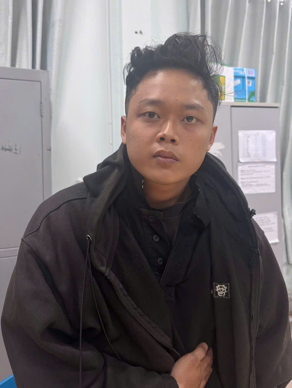 mau-thuan-khi-lay-dieu-cay-nam-thanh-nien-bi-dam-chet-o-quan-ca-phe.jpg