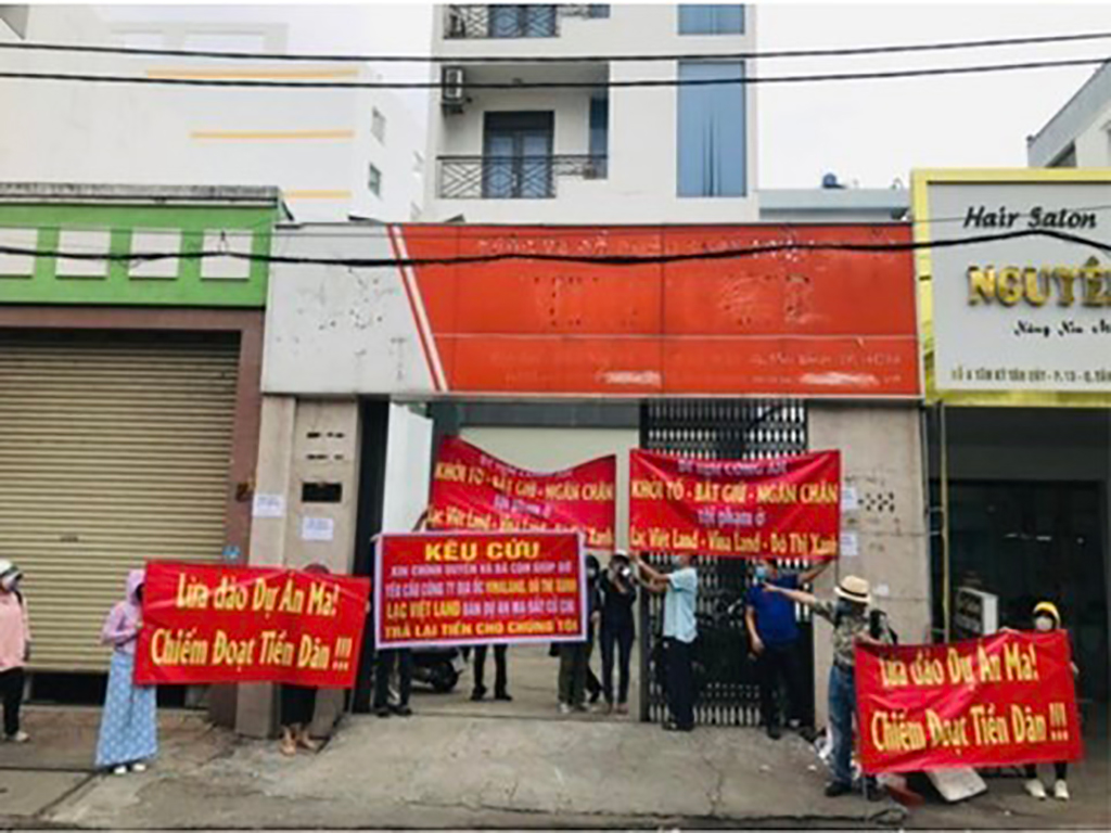 cong-an-tp-hcm-truy-na-chu-tich-hdqt-cong-ty-bat-dong-san-lua-tram-ti-1.jpg