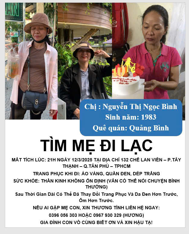 co-gai-18-tuoi-lang-le-di-khap-noi-tim-me-mat-tich-o-tp-hcm-2.jpg
