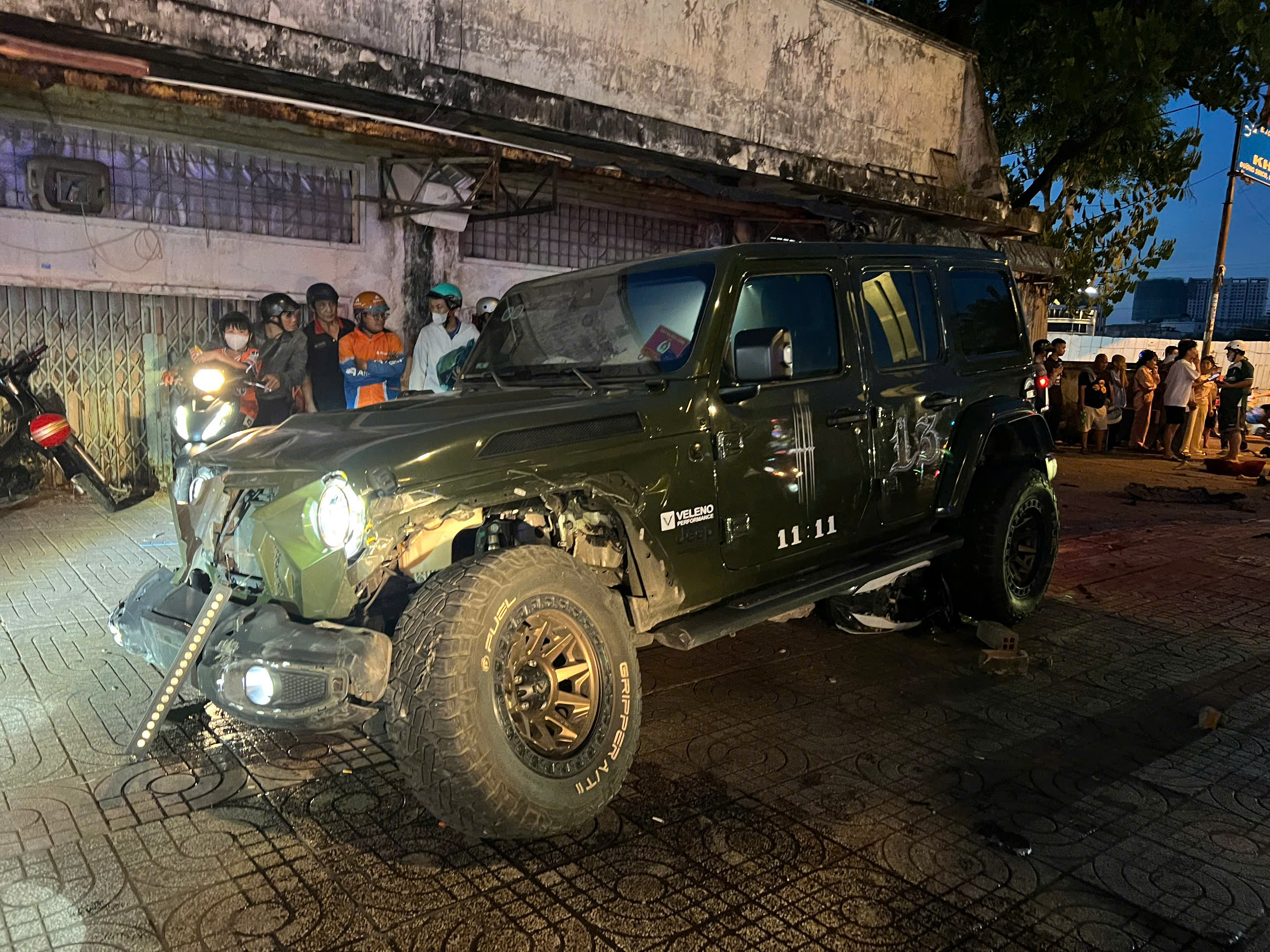 vu-xe-jeep-tong-chet-2-nguoi-nguoi-dung-ten-xe-noi-khong-lien-quan.jpg