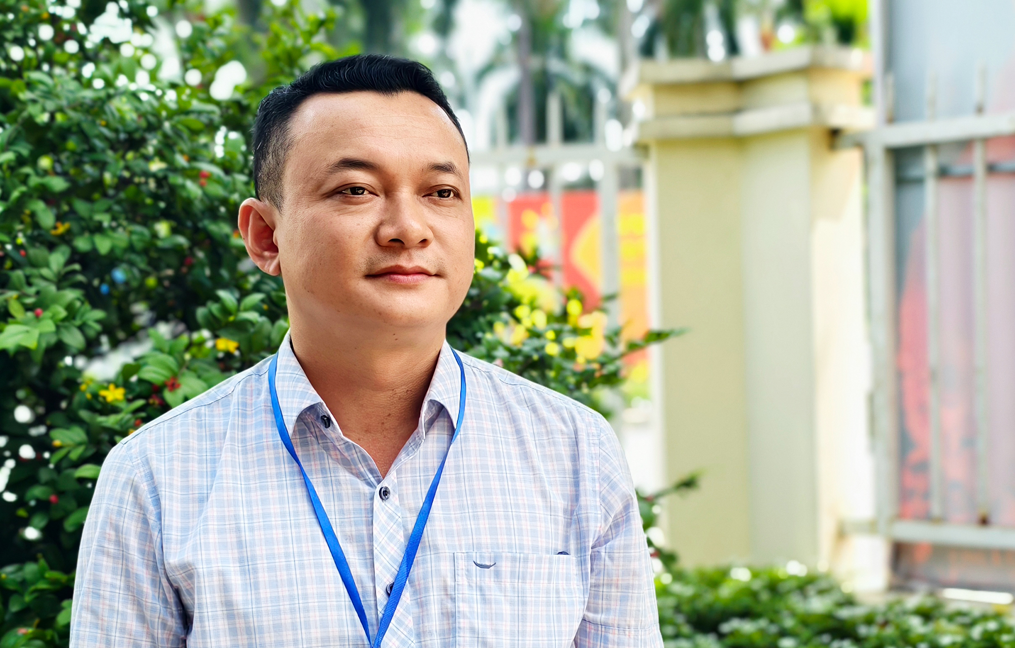 hon-50-cong-trinh-tam-lan-chiem-via-he-o-phuong-binh-tan-duoc-thao-do-2.jpg