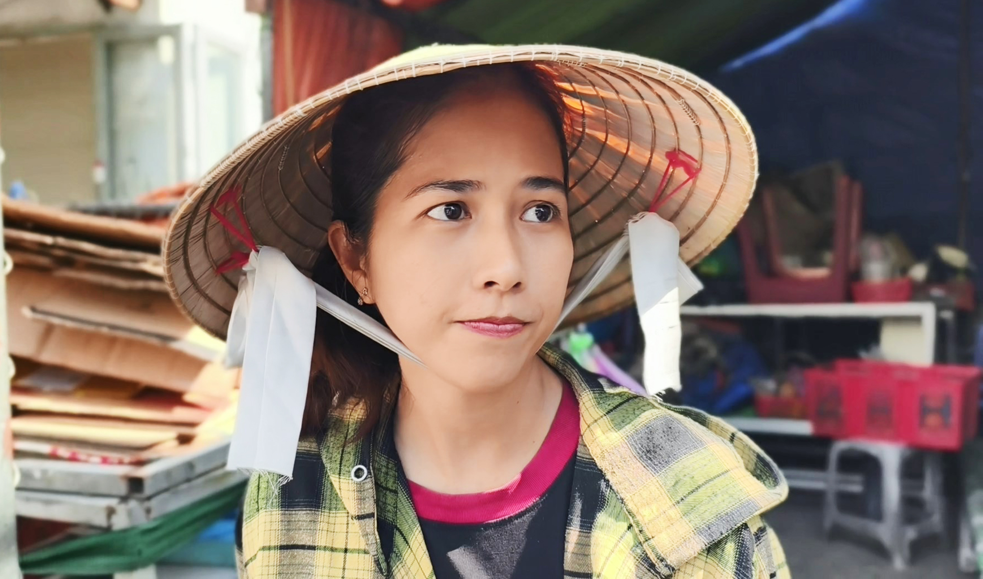 hon-50-cong-trinh-tam-lan-chiem-via-he-o-phuong-binh-tan-duoc-thao-do.jpg