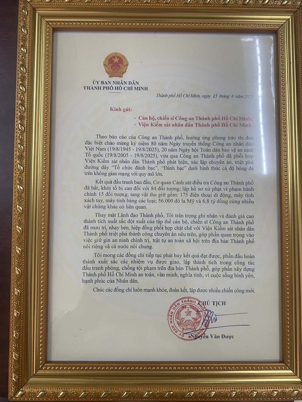 bat-84-nguoi-trong-duong-day-danh-bac-hon-20-000-ty-dong-09.jpg