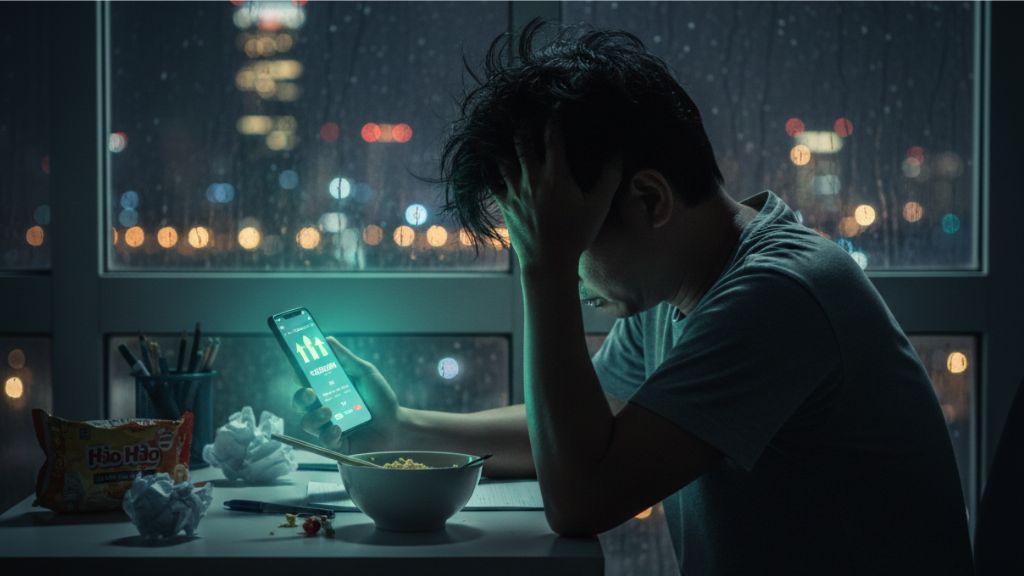 bi-du-dau-tu-du-an-online-khi-xin-viec-nguoi-dan-ong-bi-lua-hon-80-trieu.png