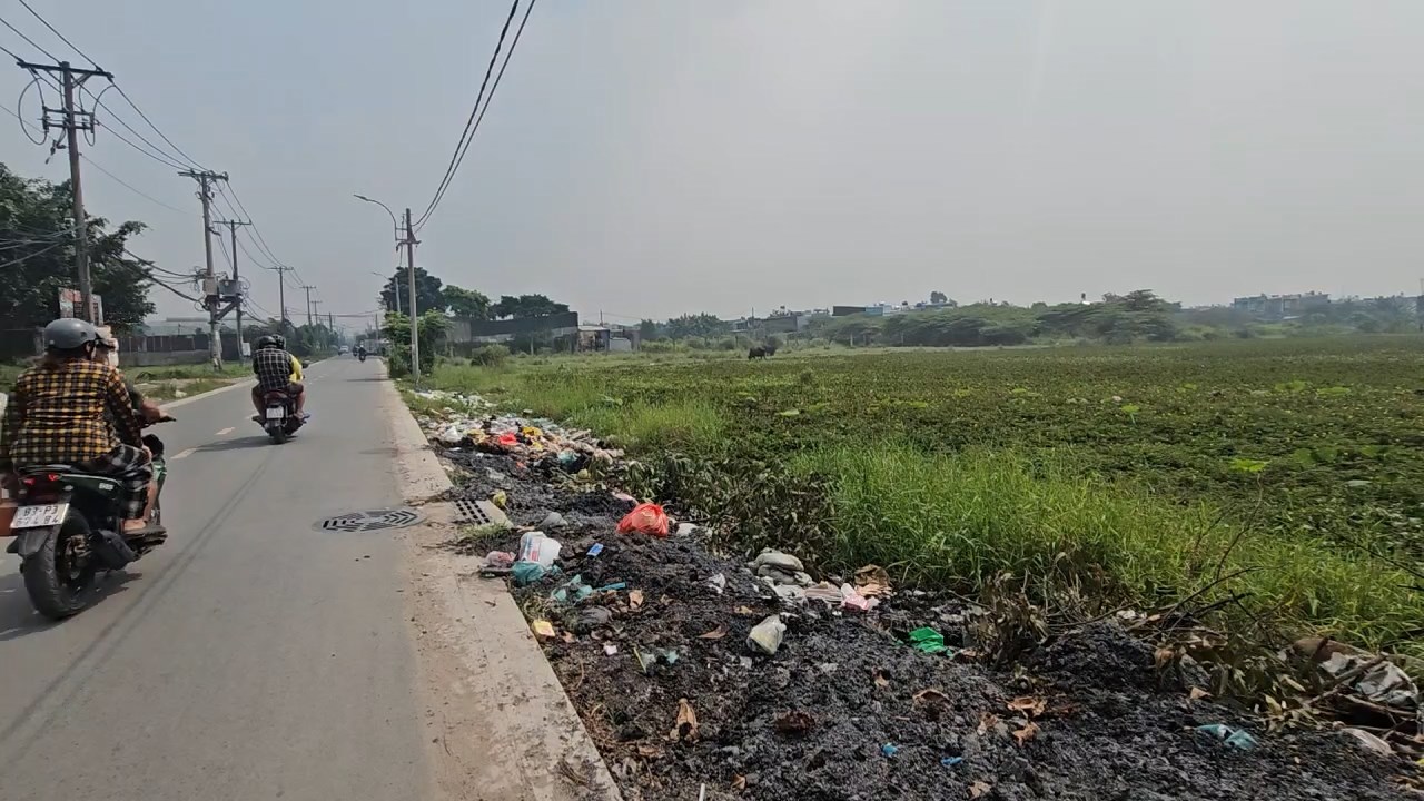 cong-an-dieu-tra-vu-nguoi-dan-ong-bi-vay-cuop-khi-di-tap-the-duc-luc-4-gio-sang.jpg