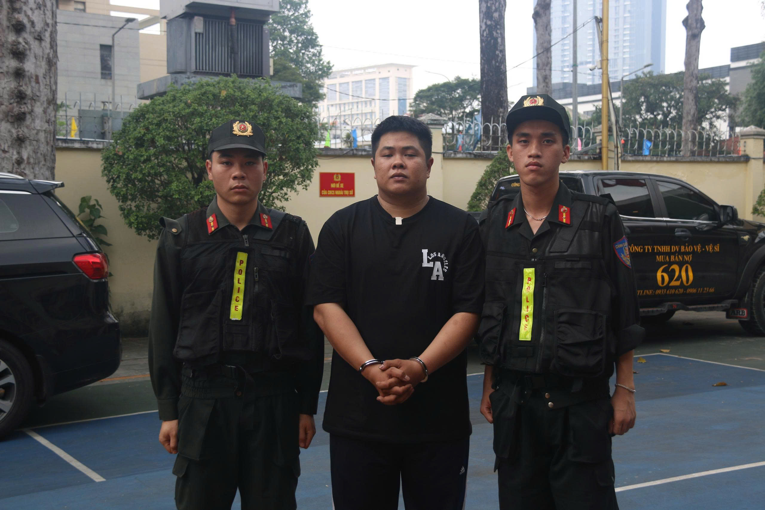duoc-dat-bac-620-nguoi-cam-dau-cong-ty-mua-ban-no-620-bi-bat (5).jpg