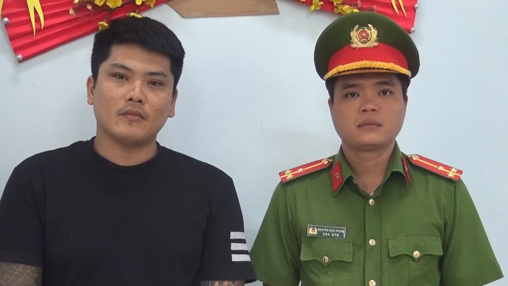 huynh-cao-cuong-duc-nang-thang-so-va-chieu-tro-kinh-doanh-tren-su-tuyet-vong-cua-dong-bao (3).jpg