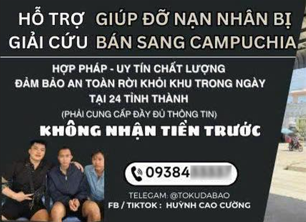 huynh-cao-cuong-duc-nang-thang-so-va-chieu-tro-kinh-doanh-tren-su-tuyet-vong-cua-dong-bao.jpg