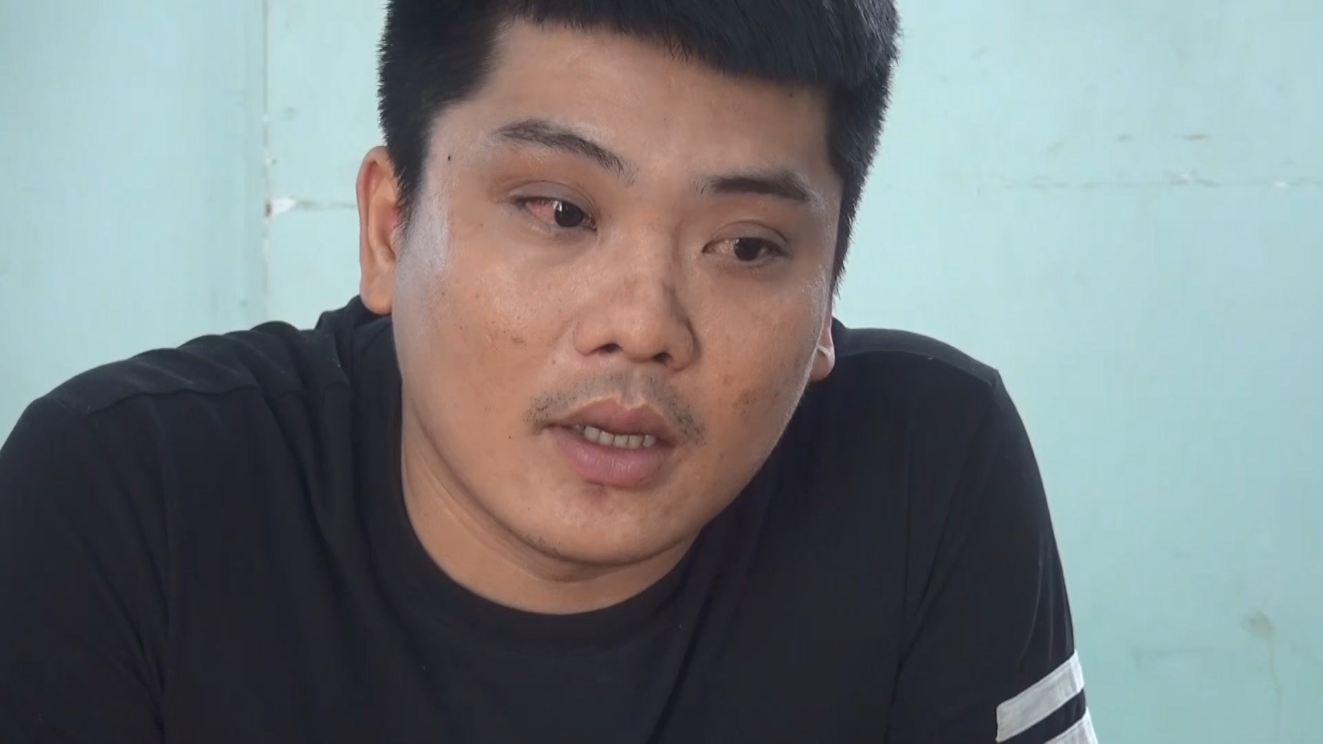 Huỳnh Cao Cường ‘Đức Năng Thắng Số’ và chiêu trò lừa đảo dưới vỏ bọc 'hiệp sĩ" 