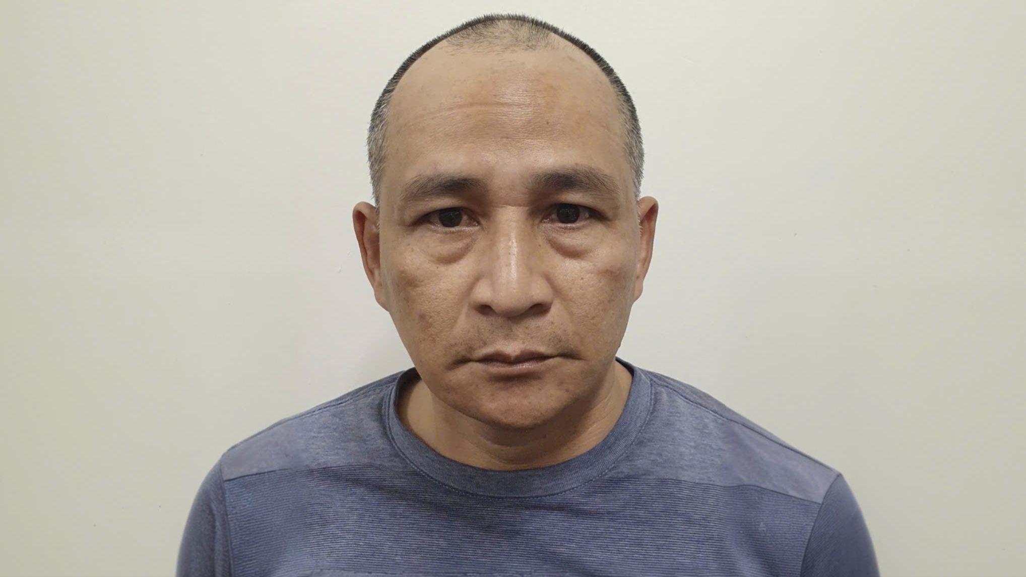 trom-thit-bo-lap-xuong.jpg