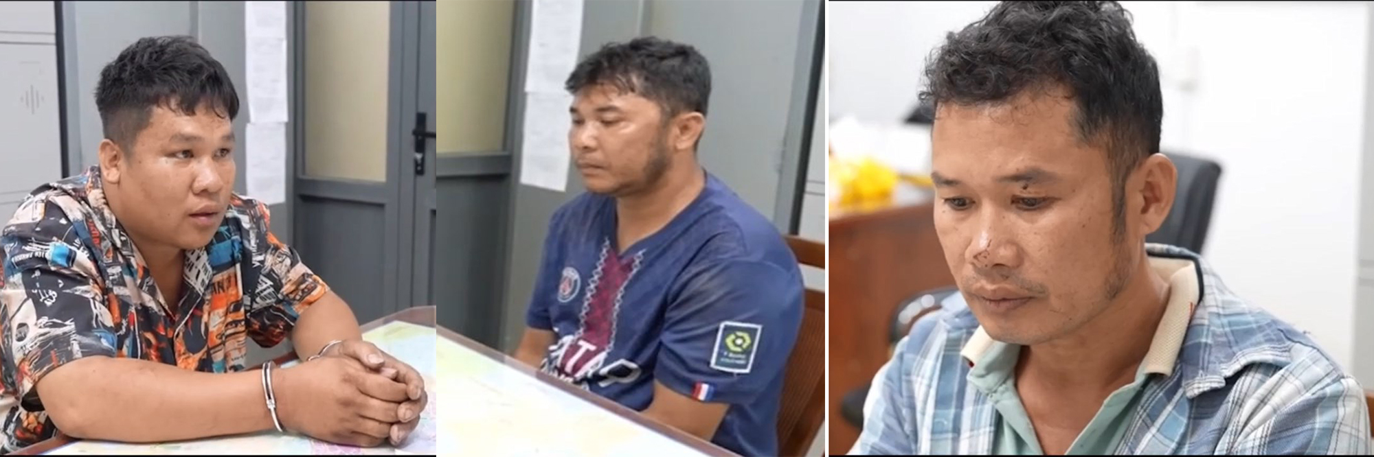 cong-an-tp.hcm-bat-danh-bac-vung-tau.jpg