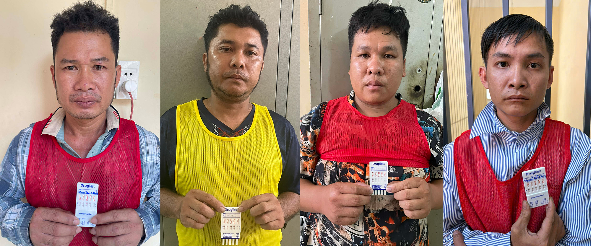 co-bac-bip-soi-ga-binh-duong-7.jpg