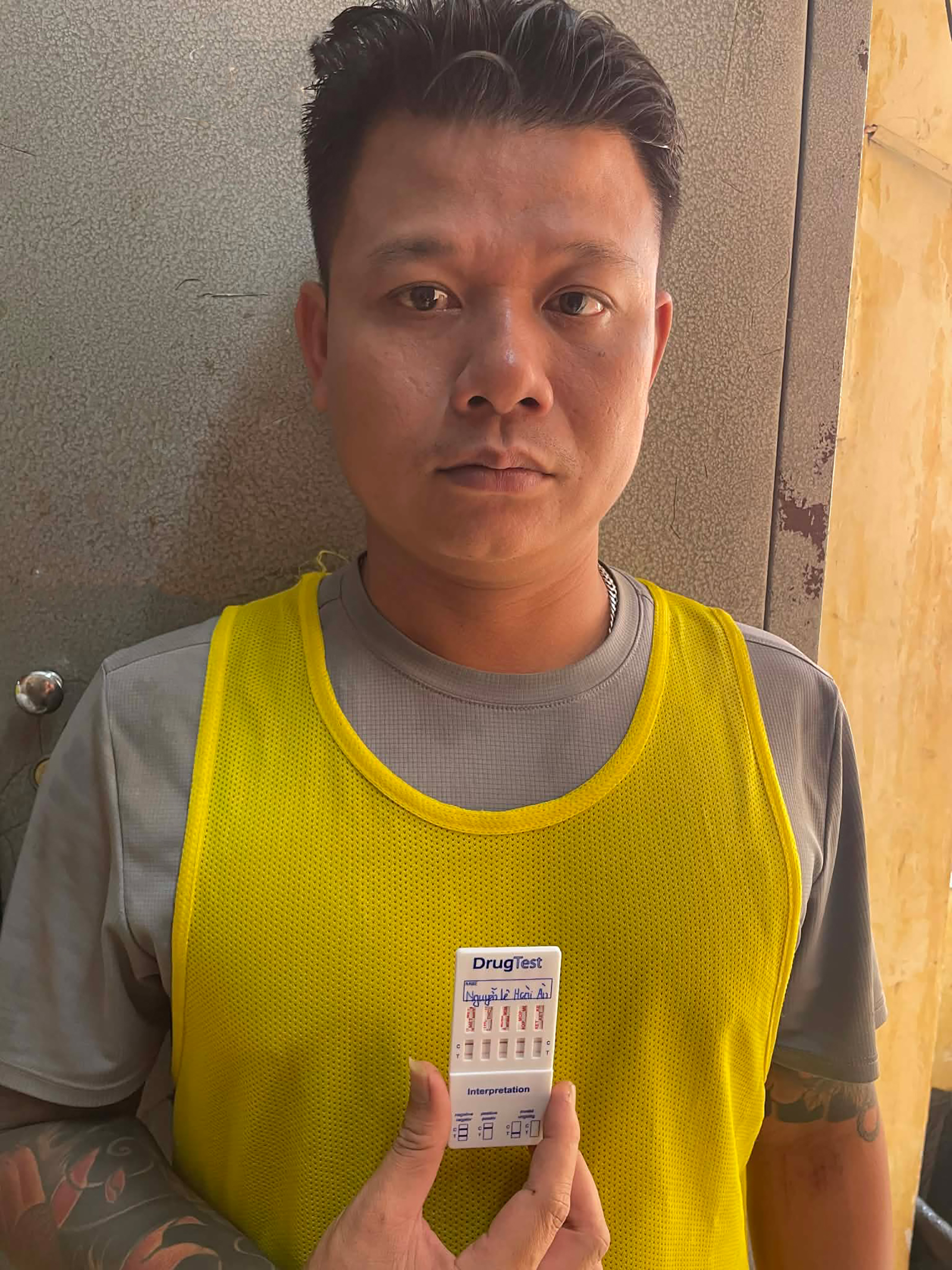 co-bac-bip-soi-ga-binh-duong-9.jpg