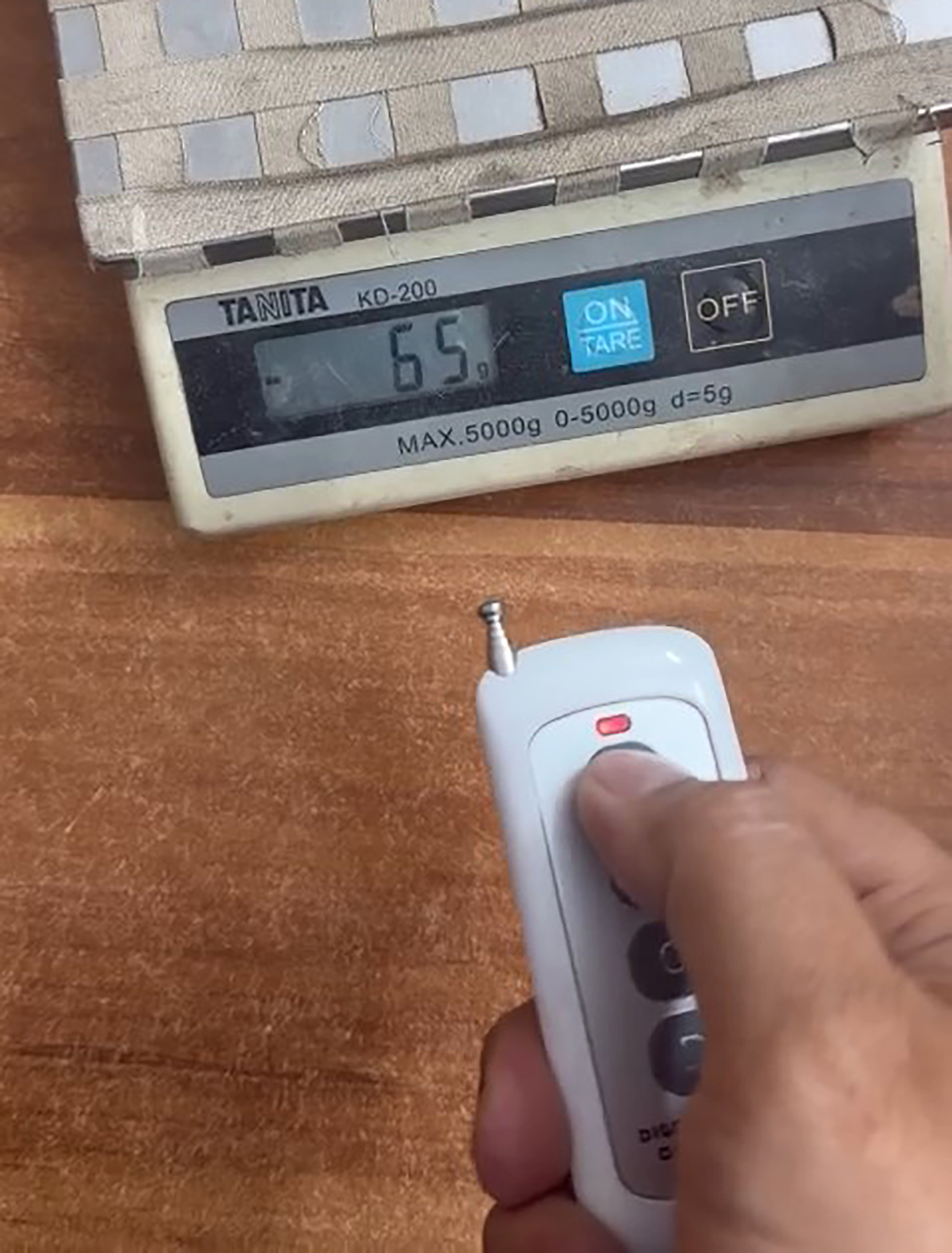 co-bac-bip-soi-ga-binh-duong-e.jpg
