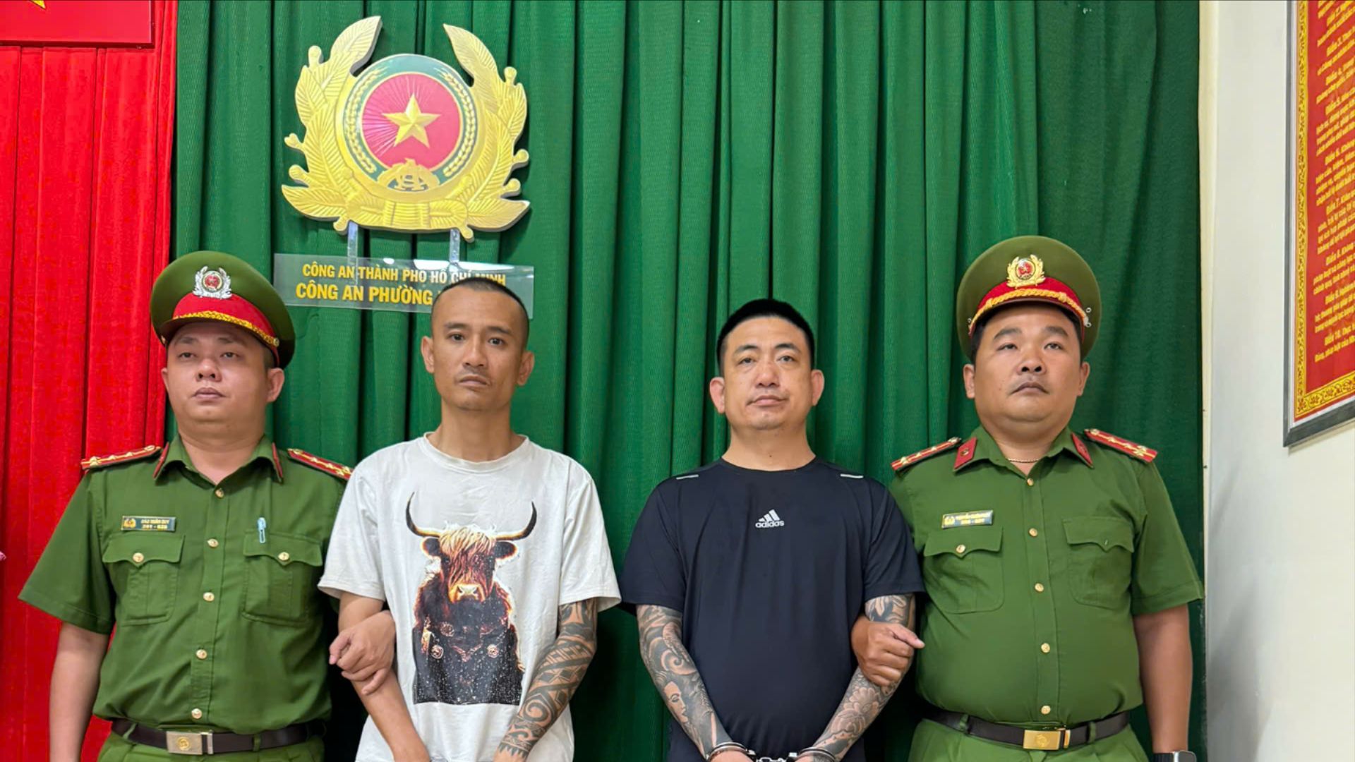 plo.vn