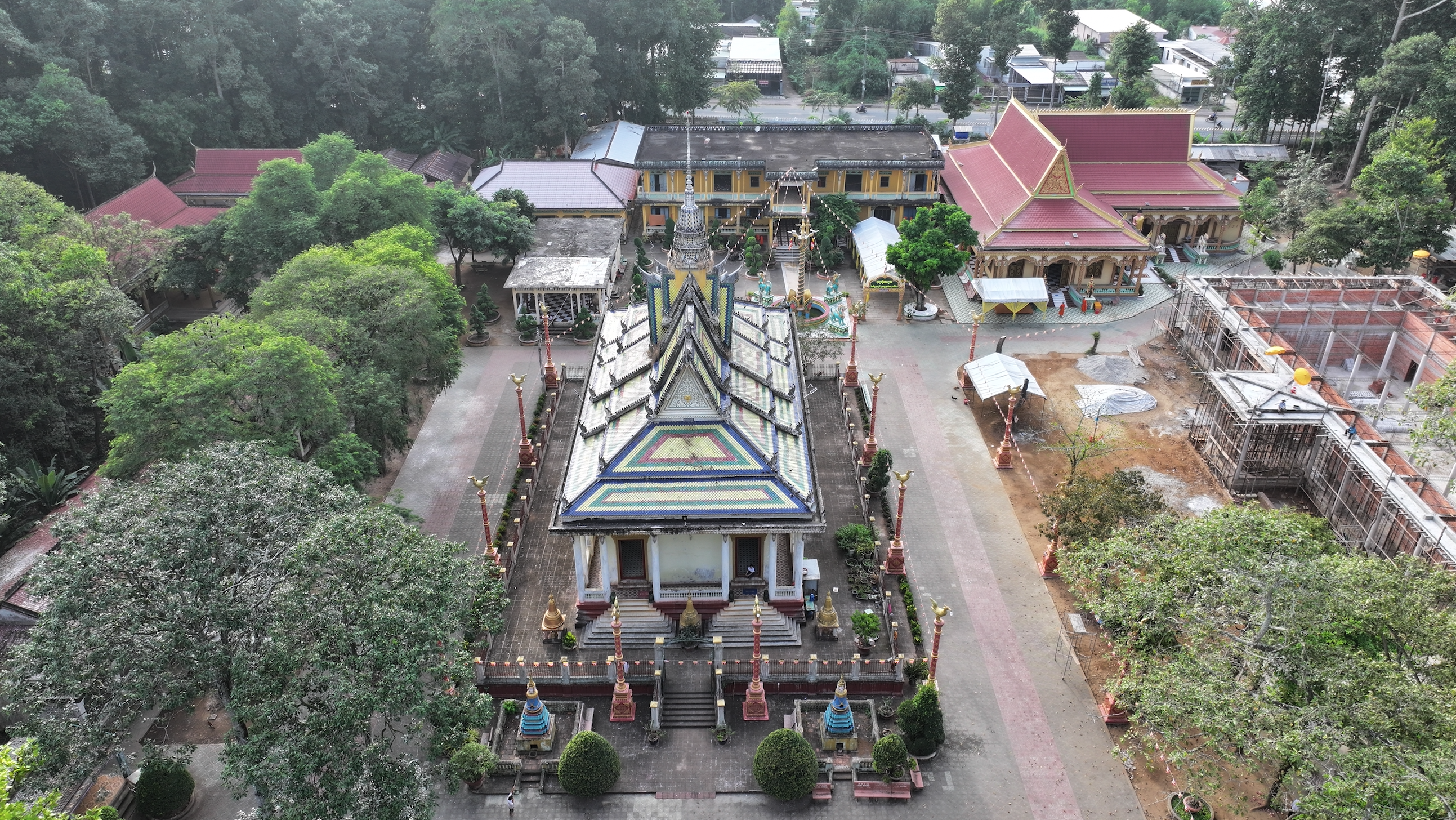 Ảnh chụp Màn hình 2025-01-16 lúc 11.26.14.png