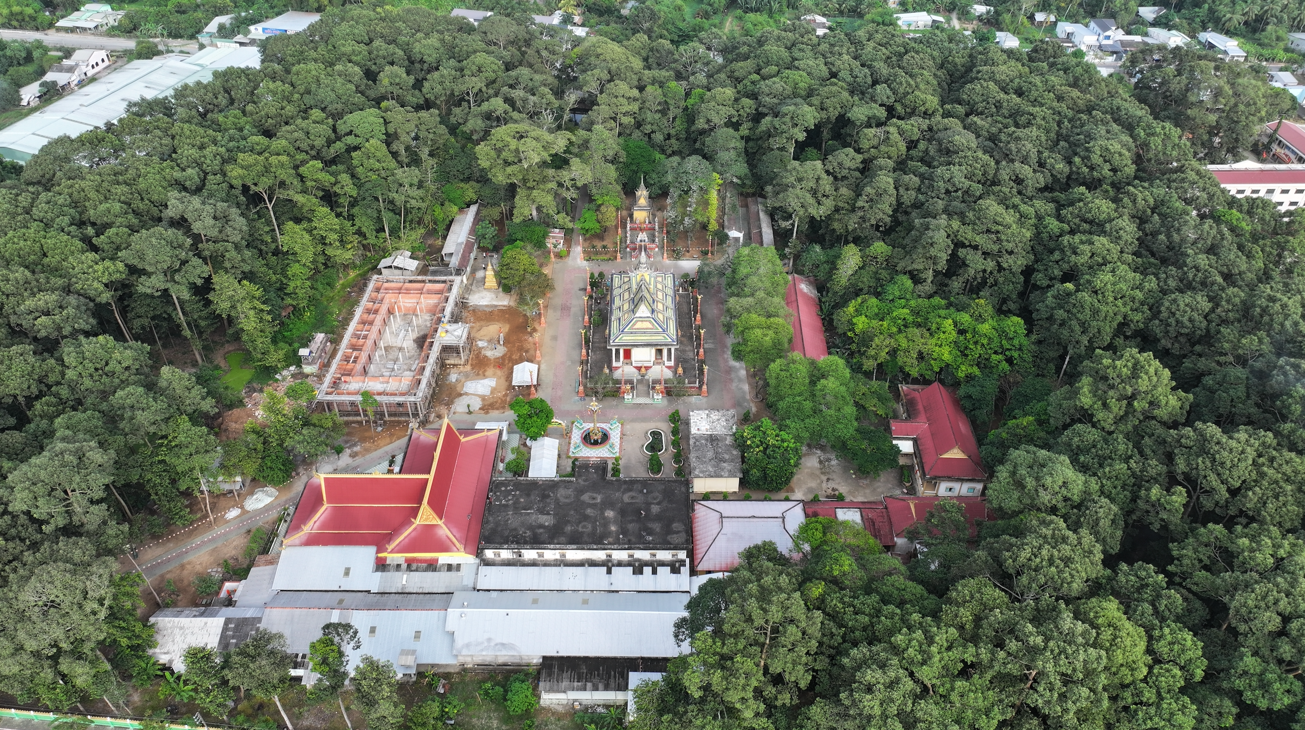 Ảnh chụp Màn hình 2025-01-16 lúc 11.27.30.png