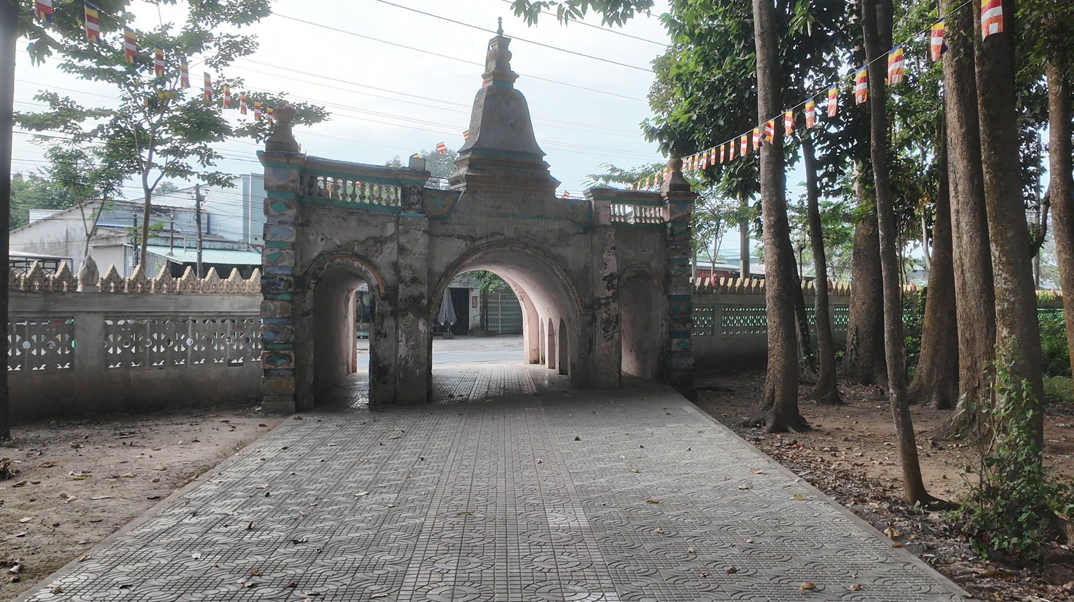 Ảnh chụp Màn hình 2025-01-31 lúc 15.28.06.png