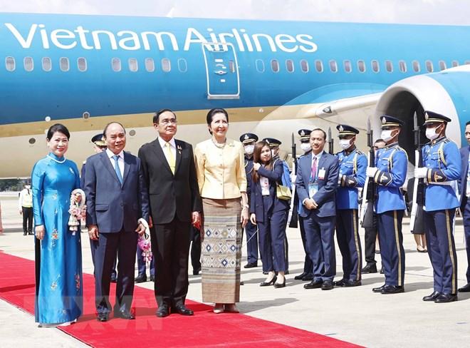 Chu-tich-nuoc-tham-thai-lan
