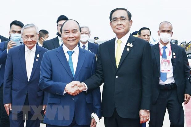 Chu-tich-nuoc-tham-thai-lan