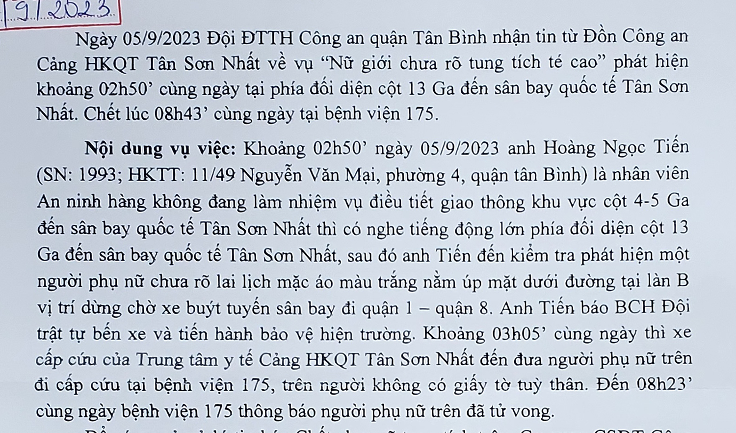 tim-than-nhan-mot-phu-nu-up-mat-tu-vong-o-lan-xe-trong-san-bay-tan-son-nhat-1-2443-4622.jpg