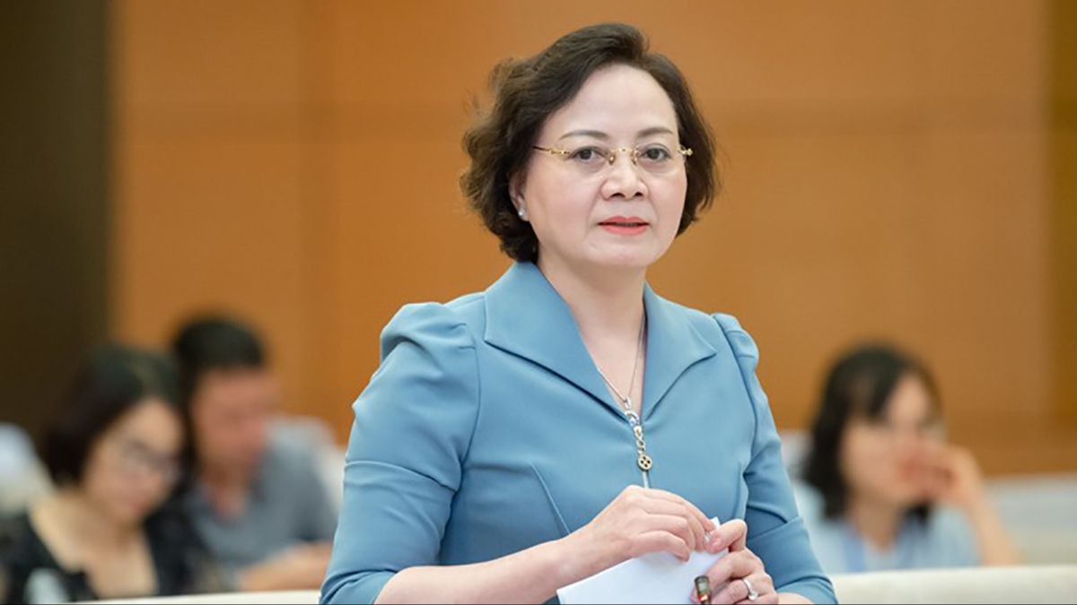 Bộ Nội vụ đã ban hành kế hoạch kiểm định chất lượng đầu vào công chức