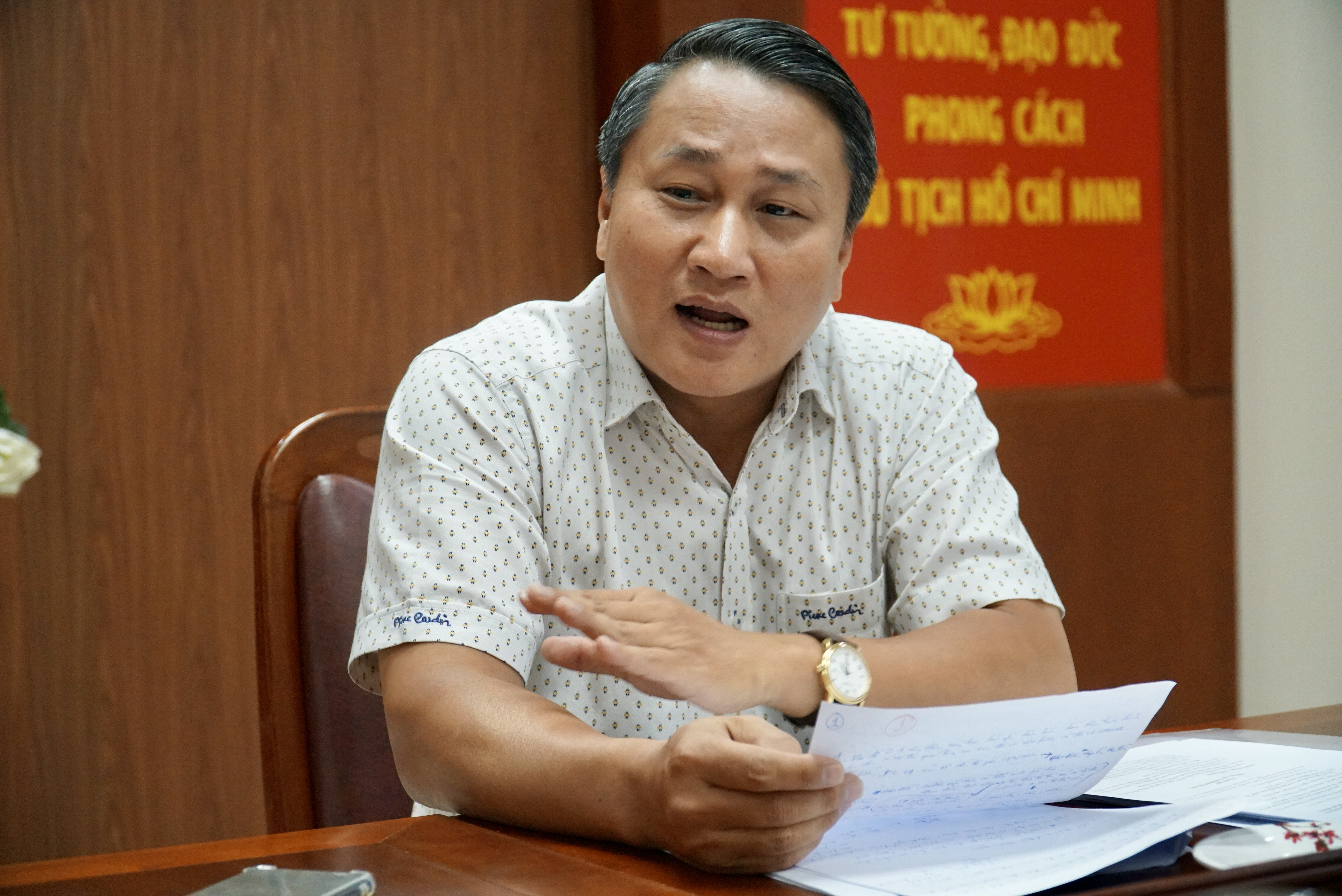 p3-tran-chi-dung-quan-7-7752-3684.jpg