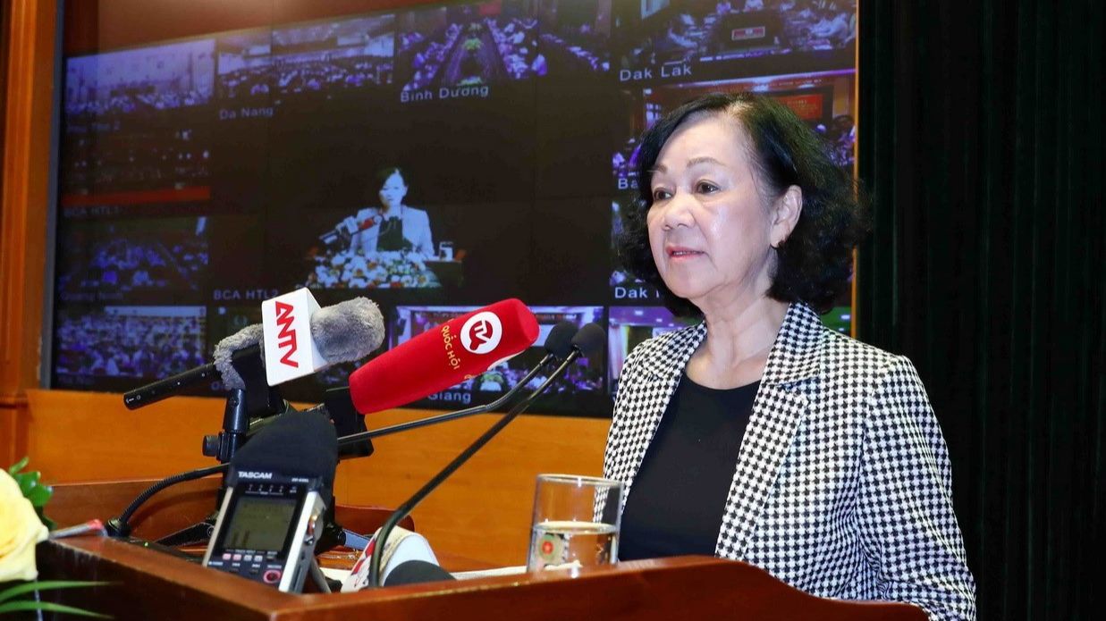 ttxvn-ba-truong-thi-mai-1-4672-6798.jpg
