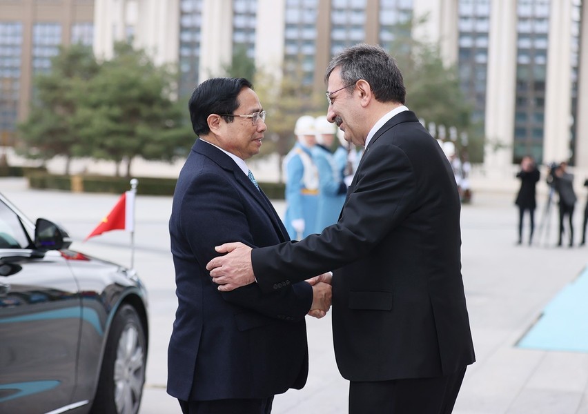 thu-tuong-pham-minh-chinh-tho-nhi-ky.jpg