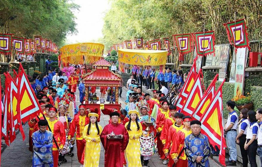 Thủ tướng yêu cầu không để xảy ra các hoạt động gọi hồn, cúng oan gia trái chủ