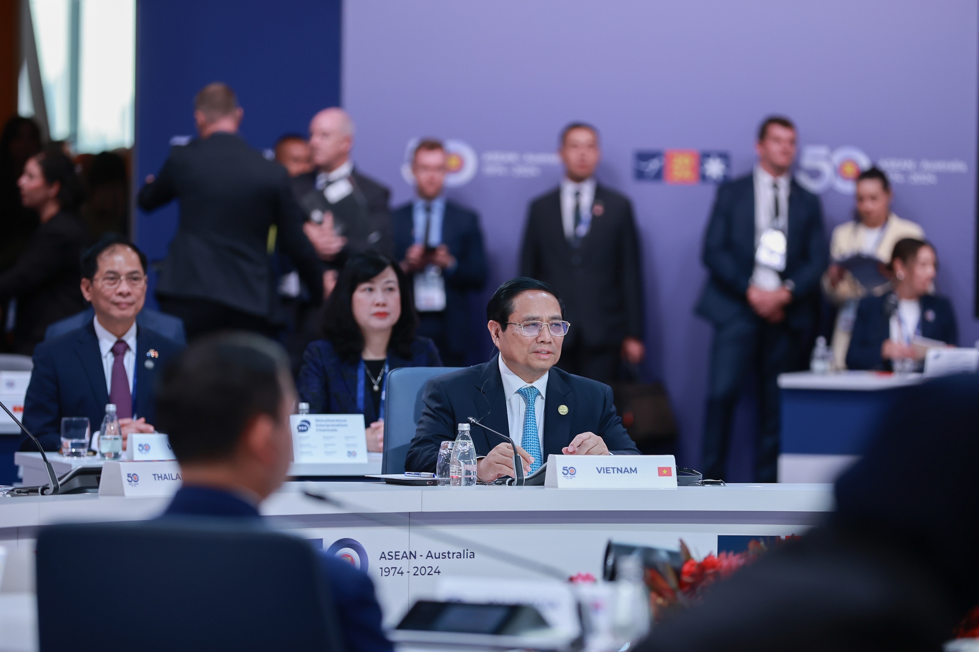 thu-tuong-du-hoi-nghi-cap-cao-asean-uc-2.jpeg