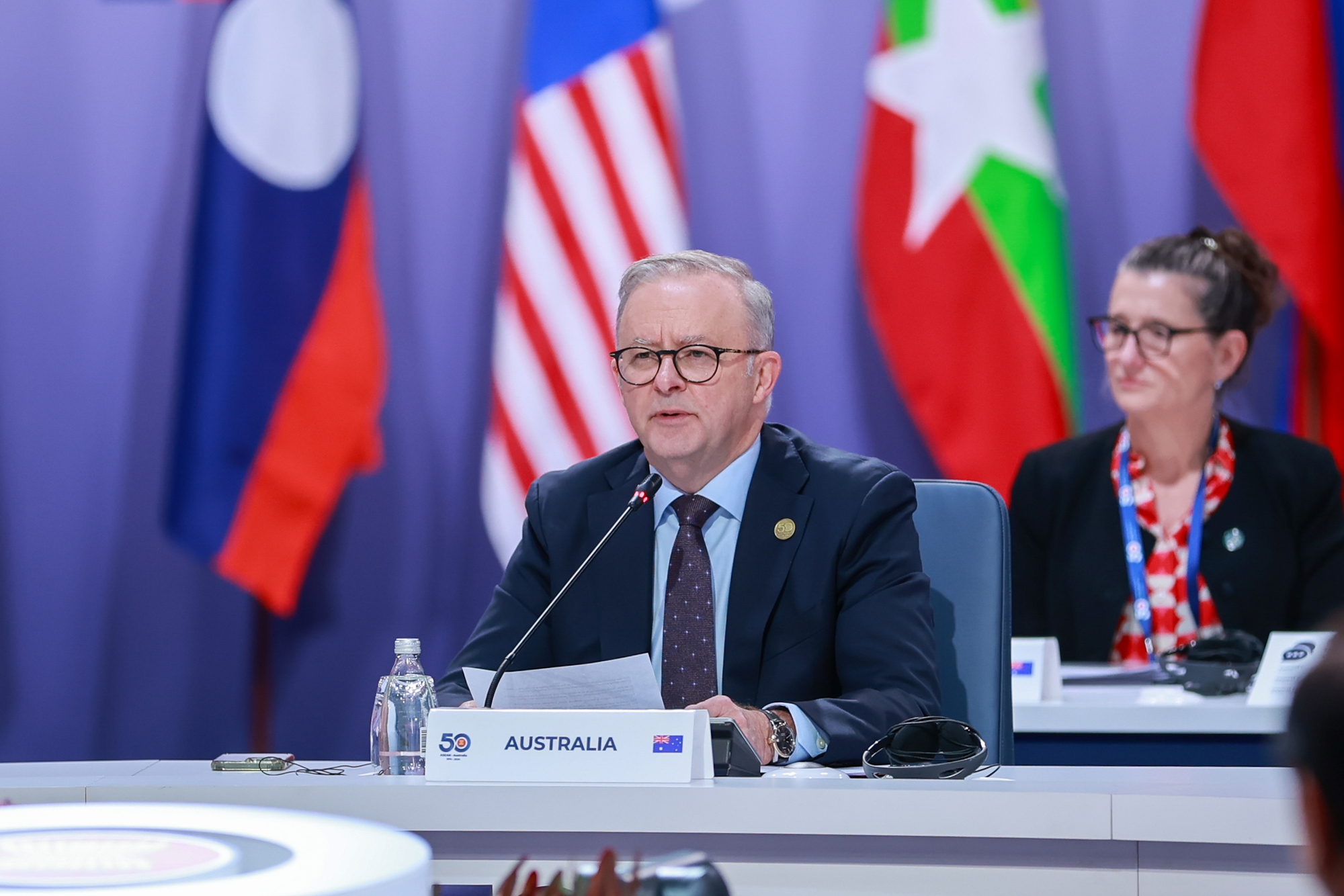 thu-tuong-du-hoi-nghi-cap-cao-asean-uc-5.jpeg